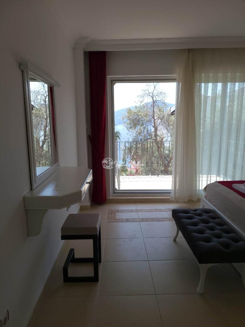 Villa Happy Kışla — 92