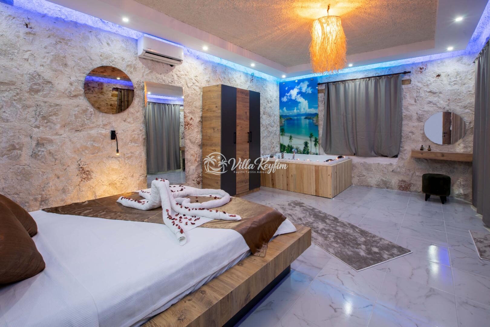 Villa Sunflower 3 — 36