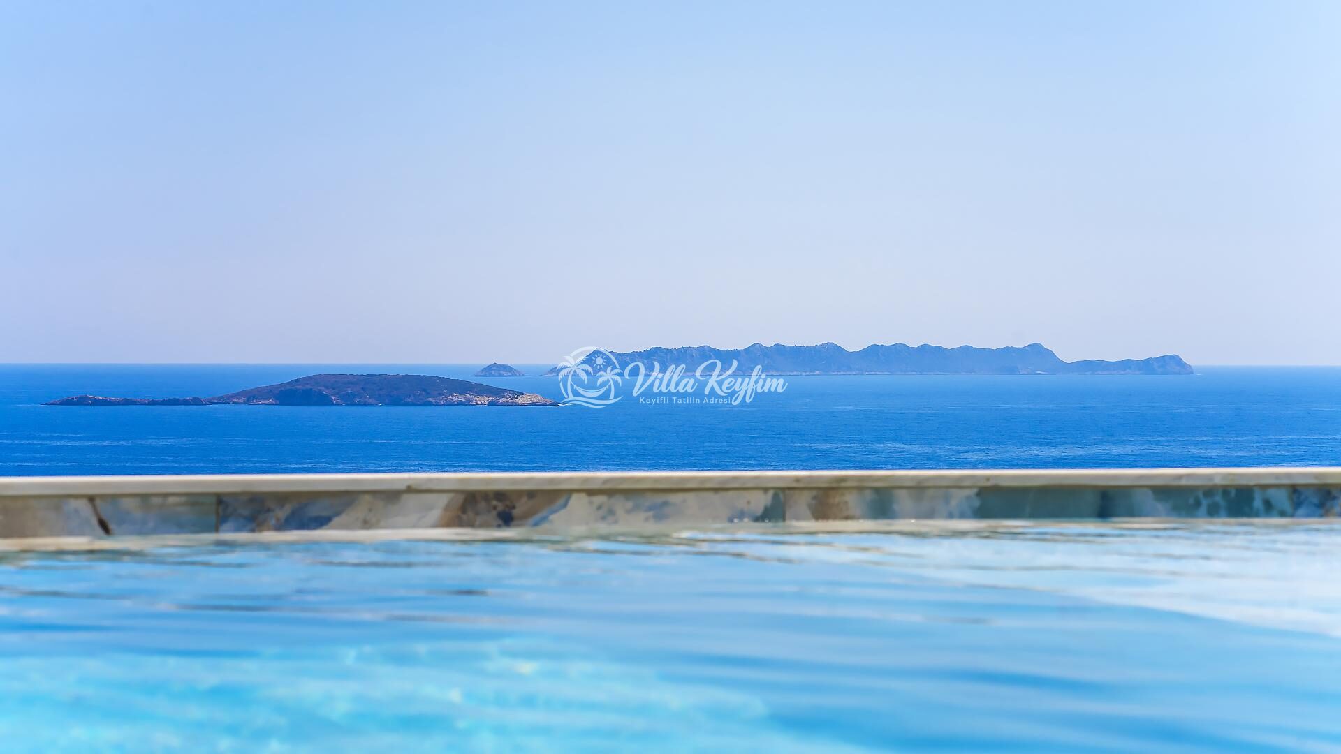 Villa Nevra — 31