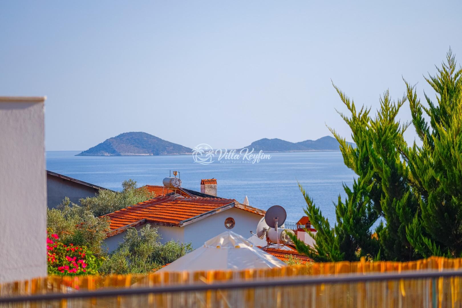 Villa Vega Freya — 39