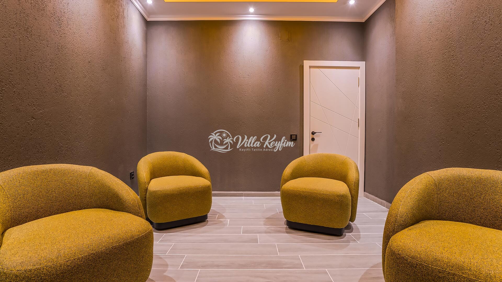Villa Best — 51