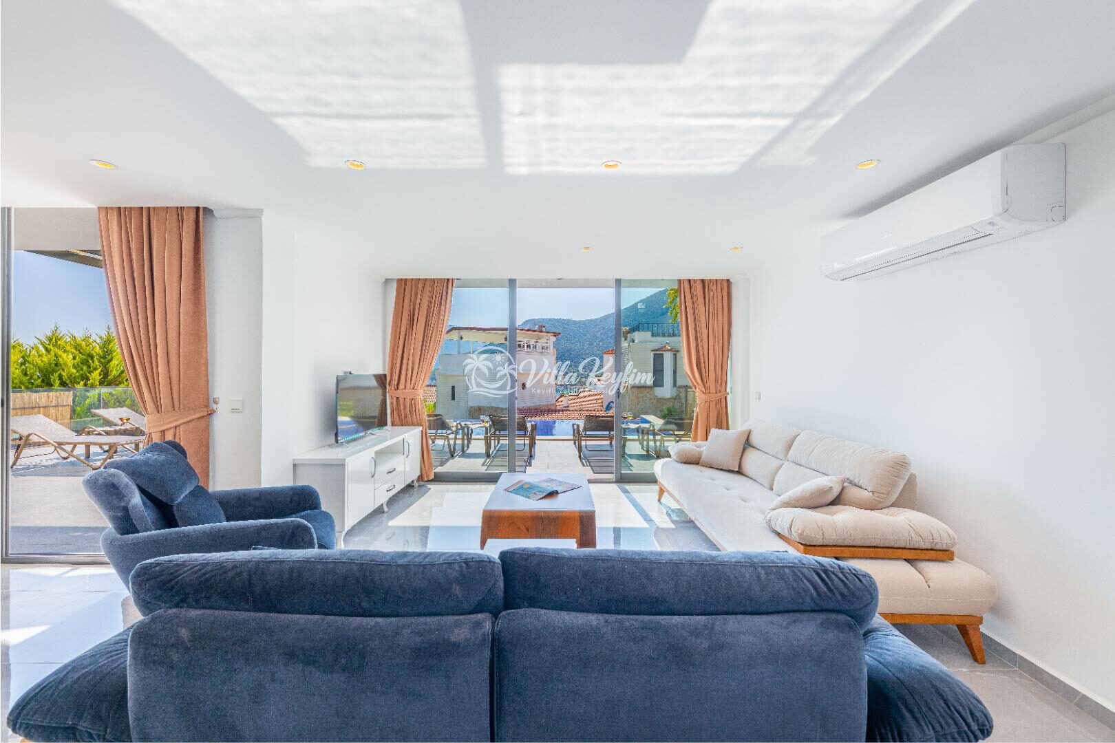 Villa Vega Freya — 54