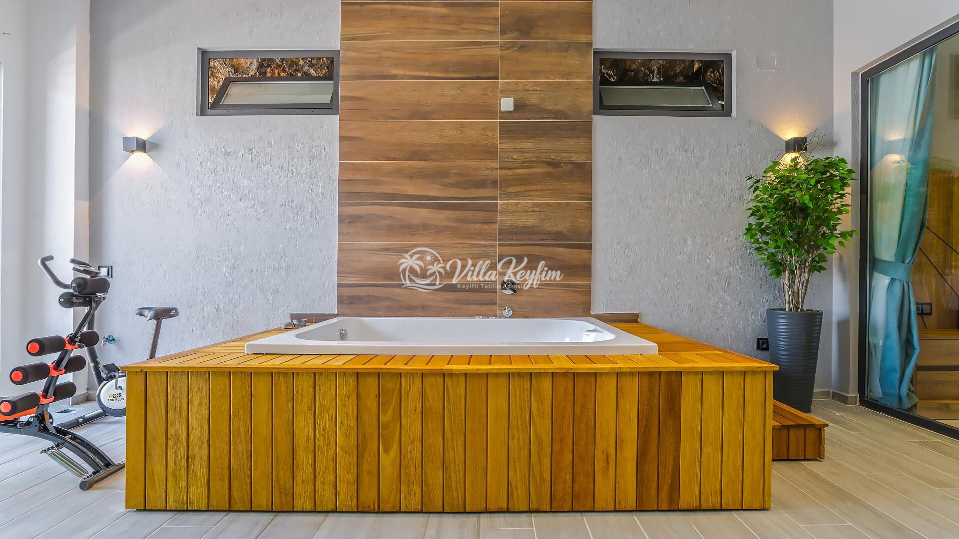 Villa Best — 53
