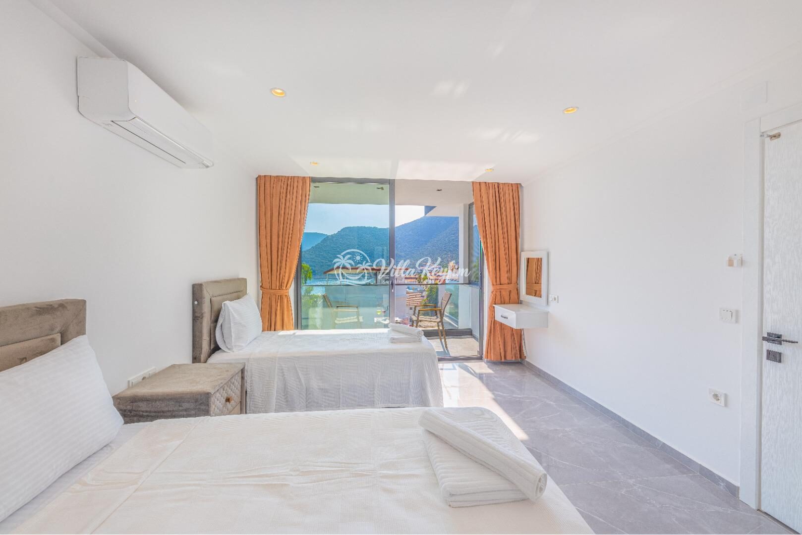 Villa Vega Freya — 58