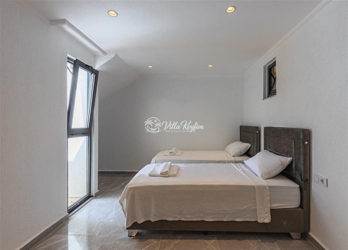 Villa Vega Freya — 71