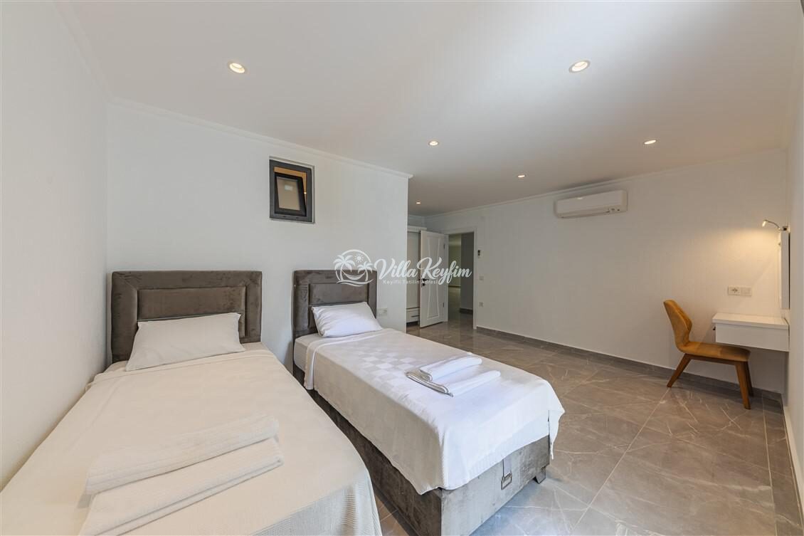 Villa Vega Freya — 75