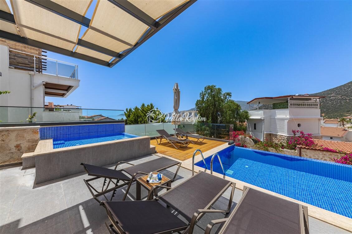 Villa Vega Freya — 78