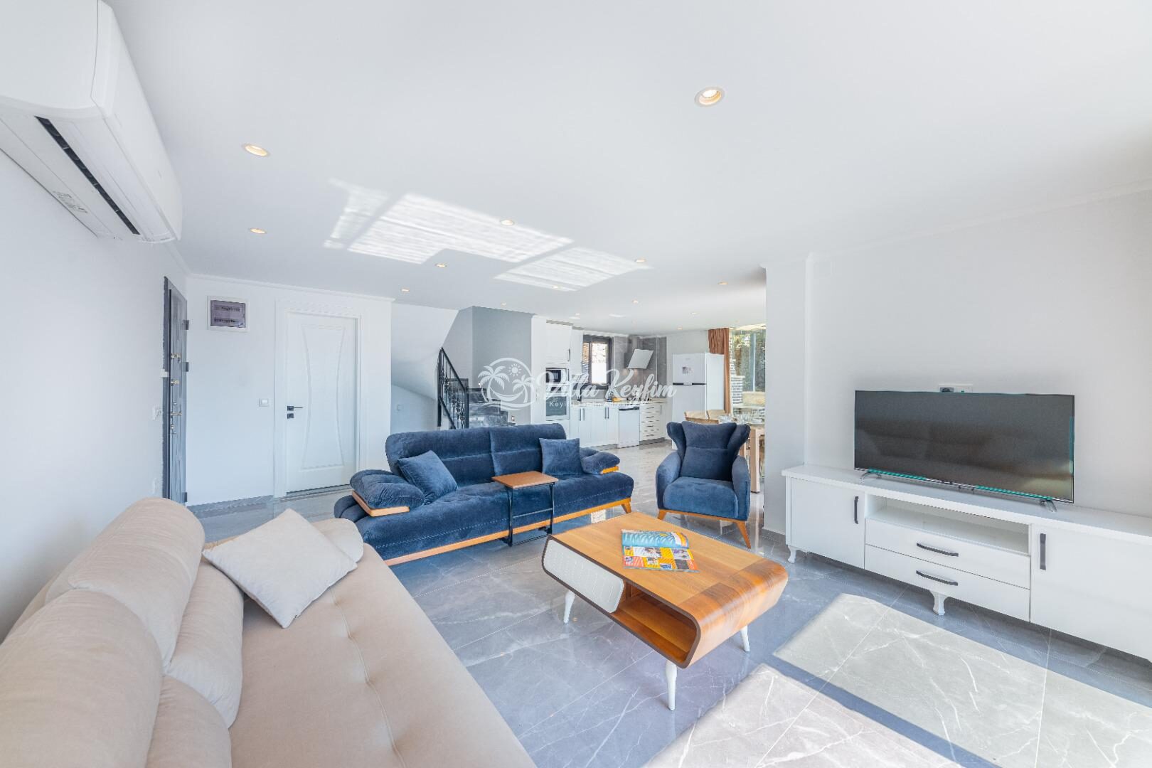 Villa Vega Freya — 79
