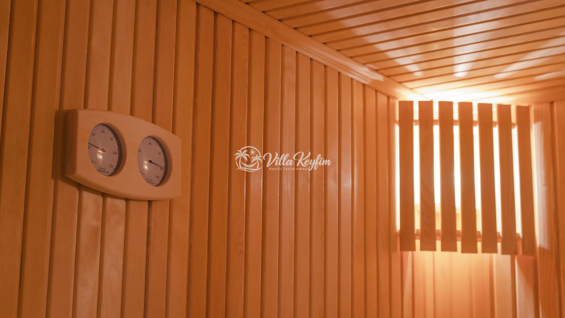 Villa Best — 56