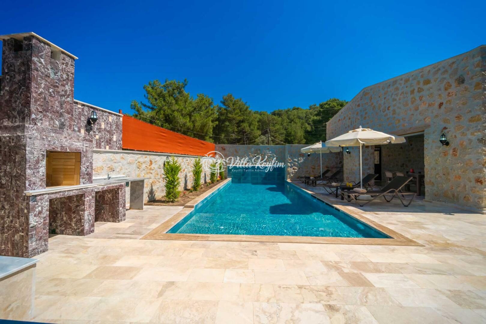 Villa Zeyn 6 — 17