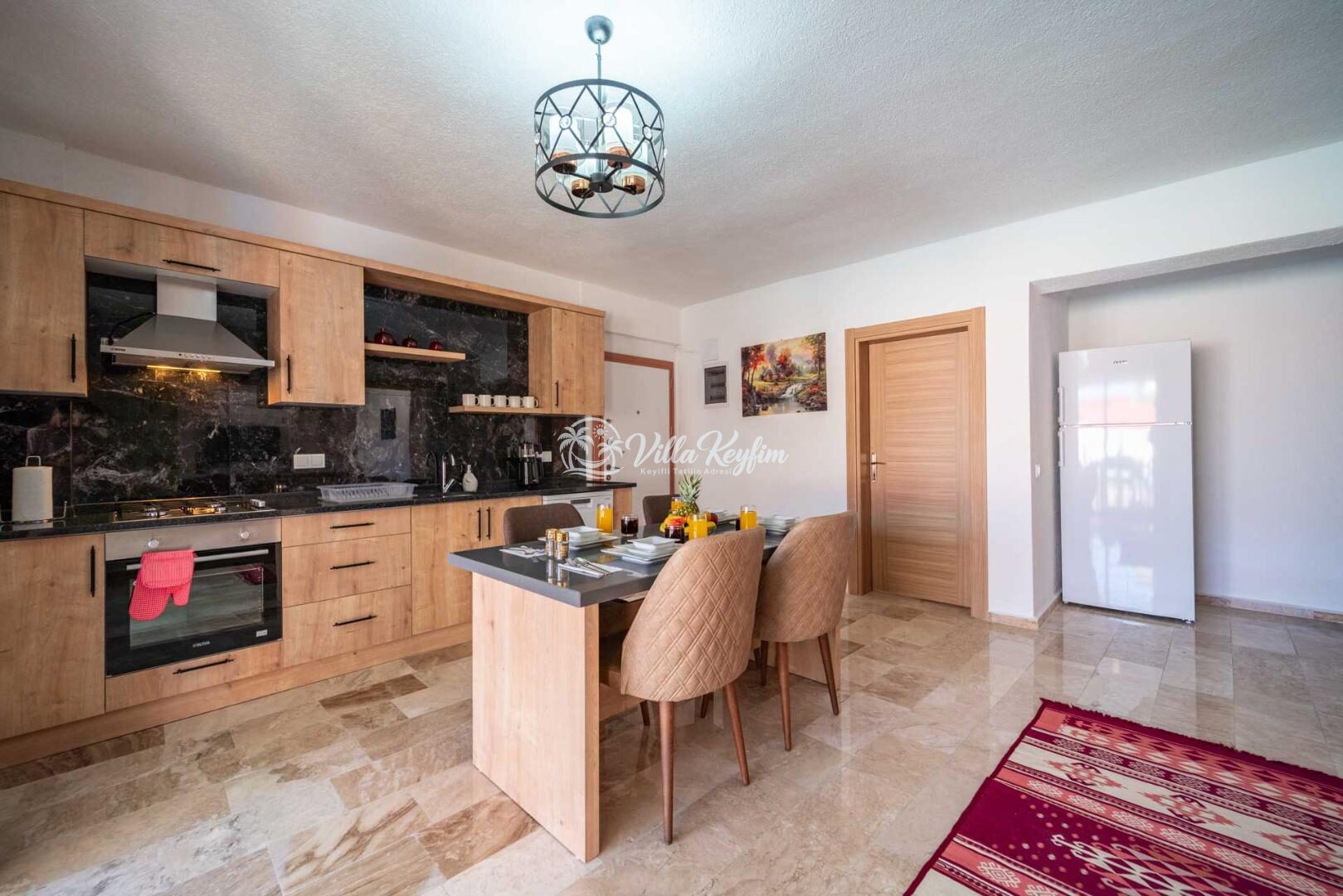 Villa Zeyn 6 — 40