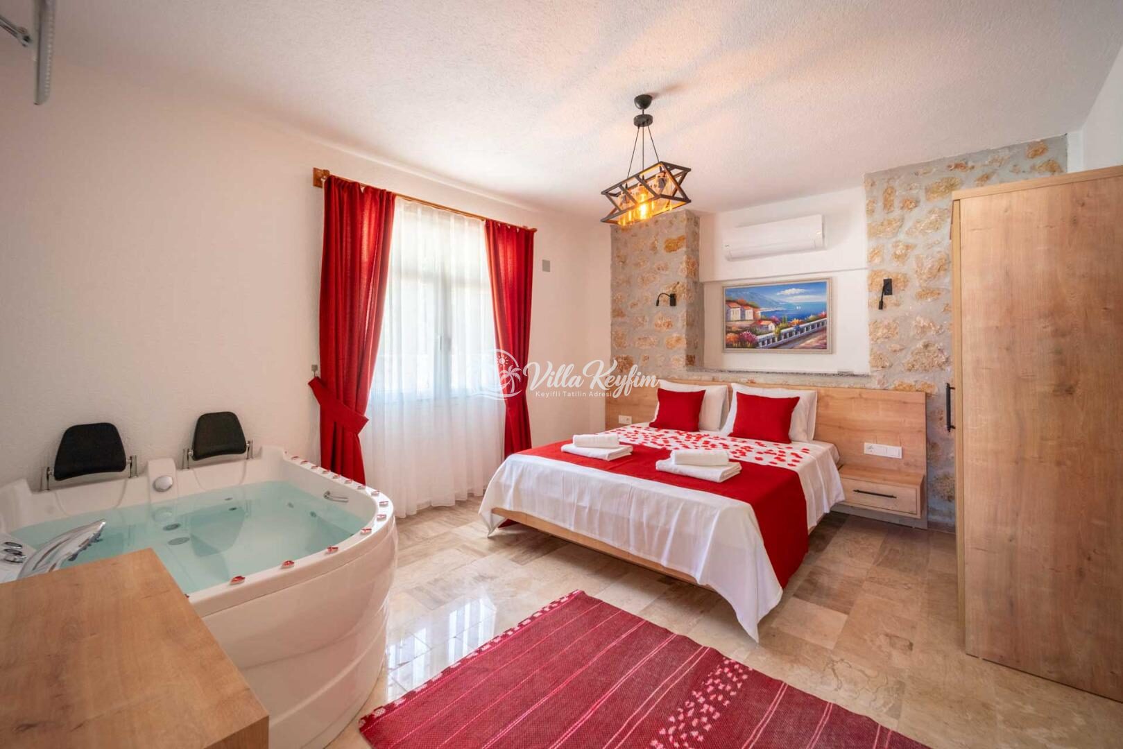 Villa Zeyn 6 — 48