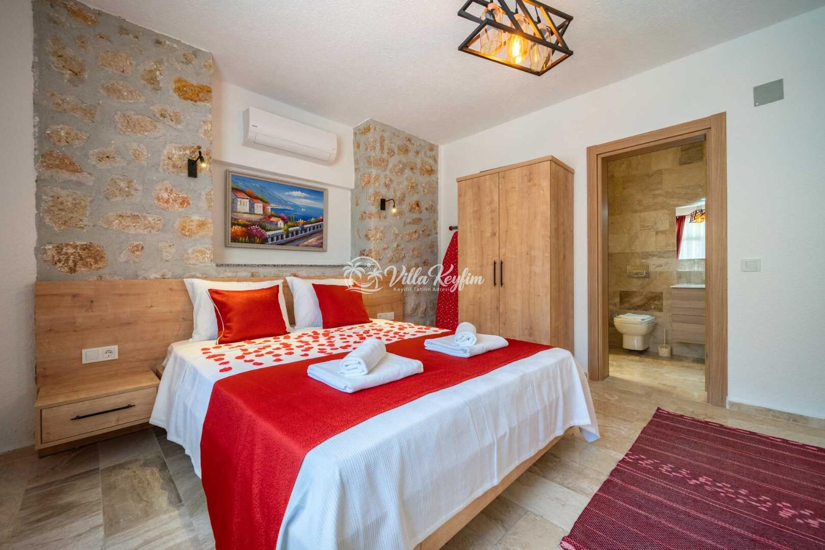 Villa Zeyn 6 — 49