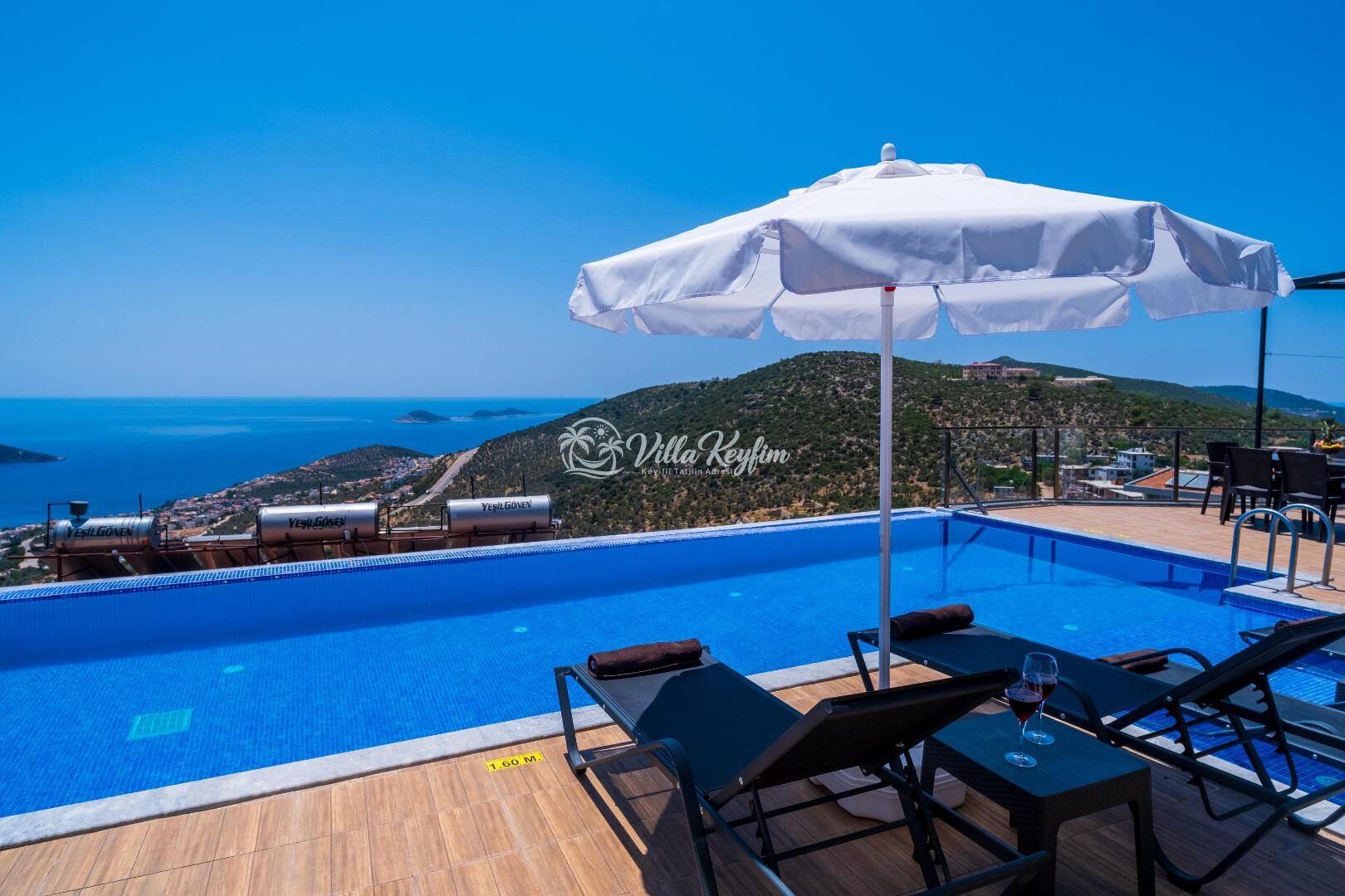 Villa Meri — 5