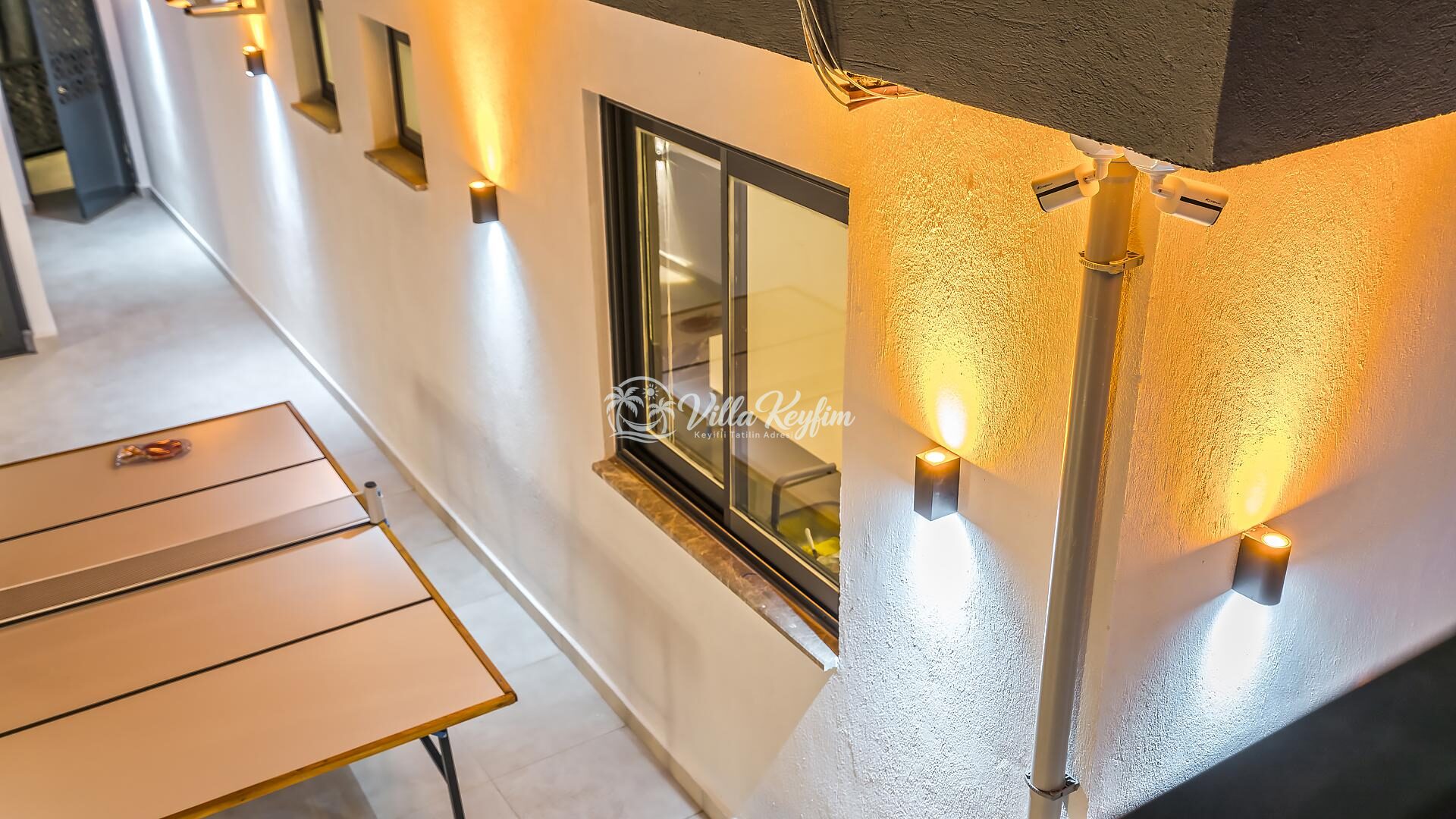 Villa Nehir Ordu — 61
