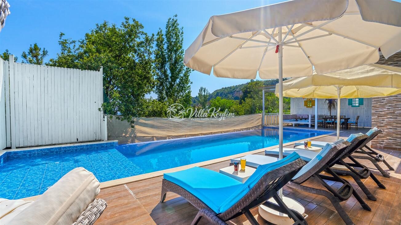 Villa Peri — 13