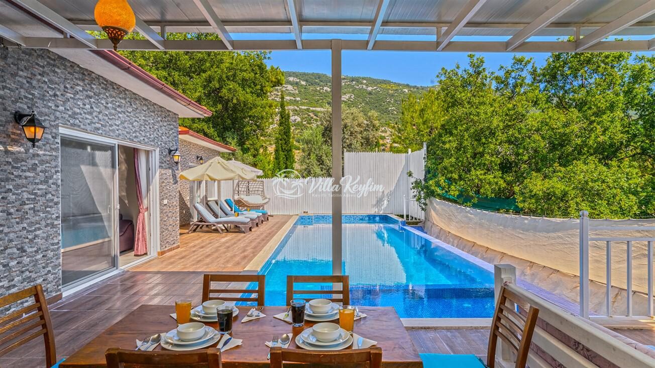 Villa Peri — 15