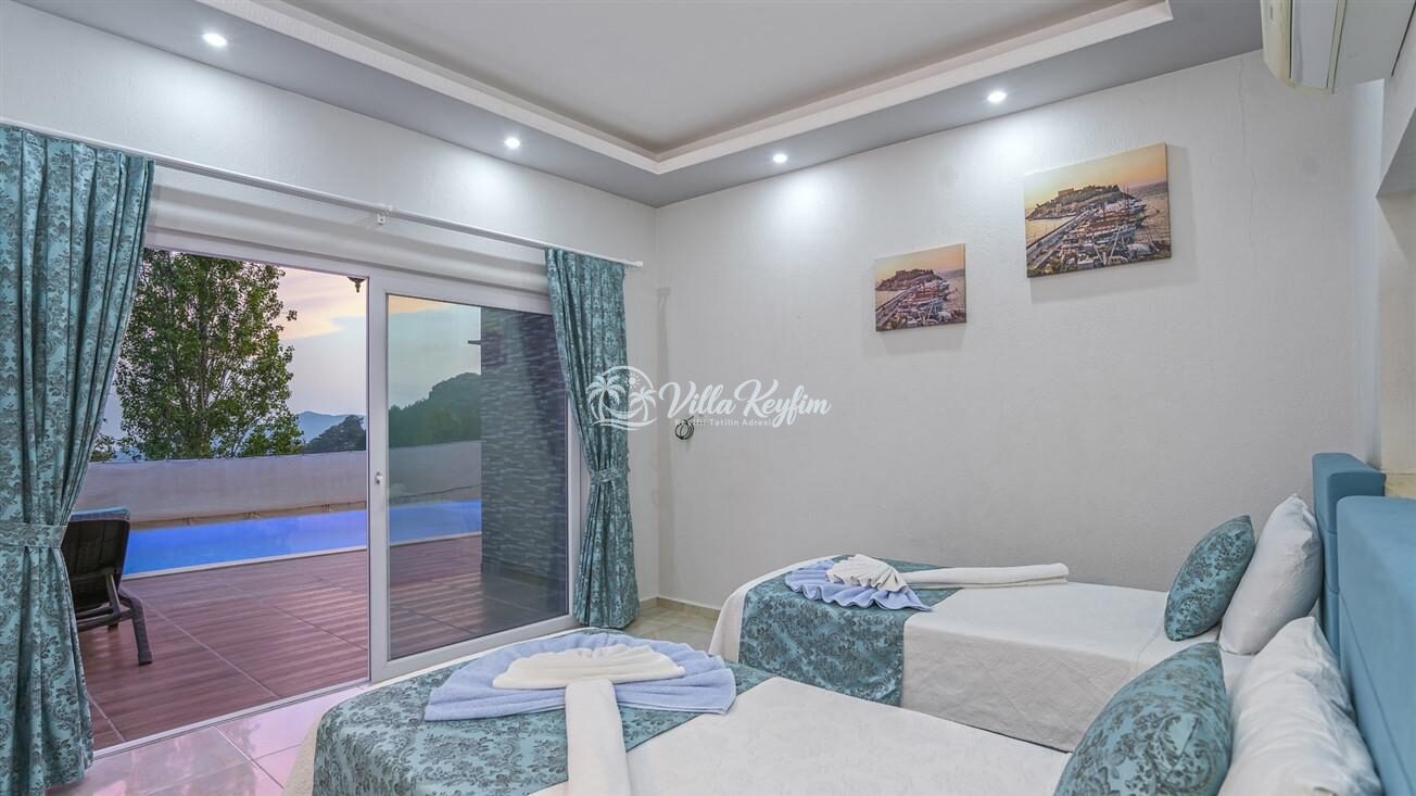 Villa Peri — 47