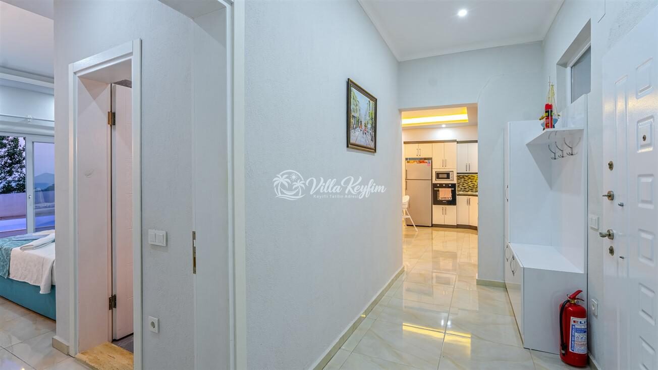 Villa Peri — 52