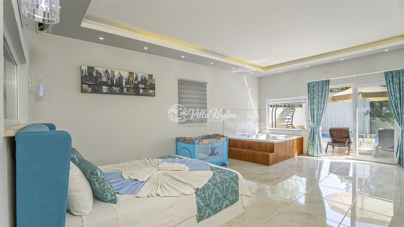 Villa Peri — 55