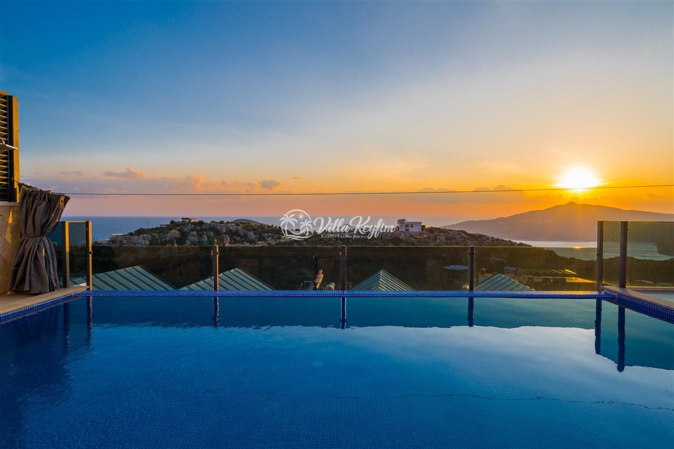 Villa Reis — 7