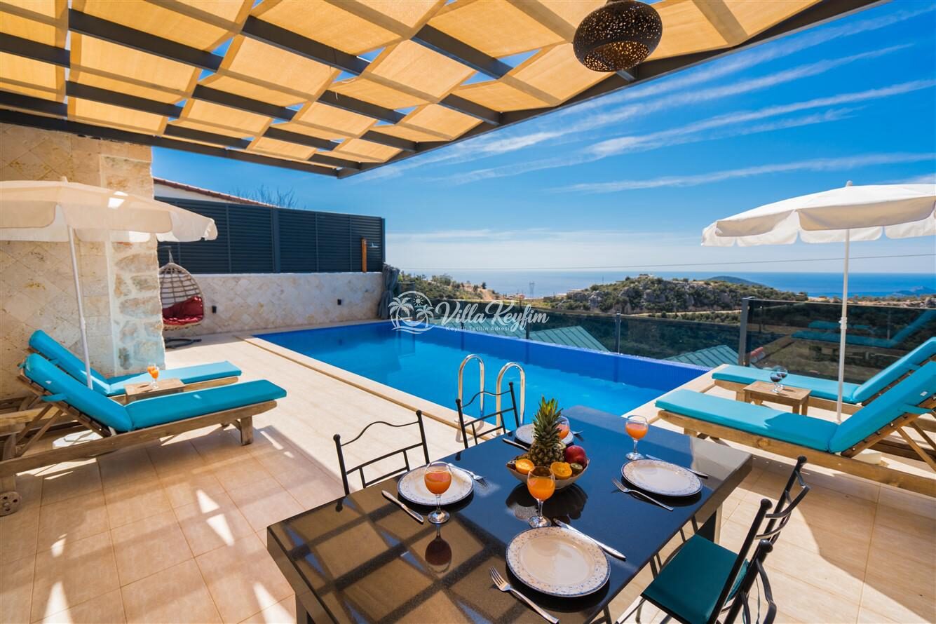 Villa Reis — 17