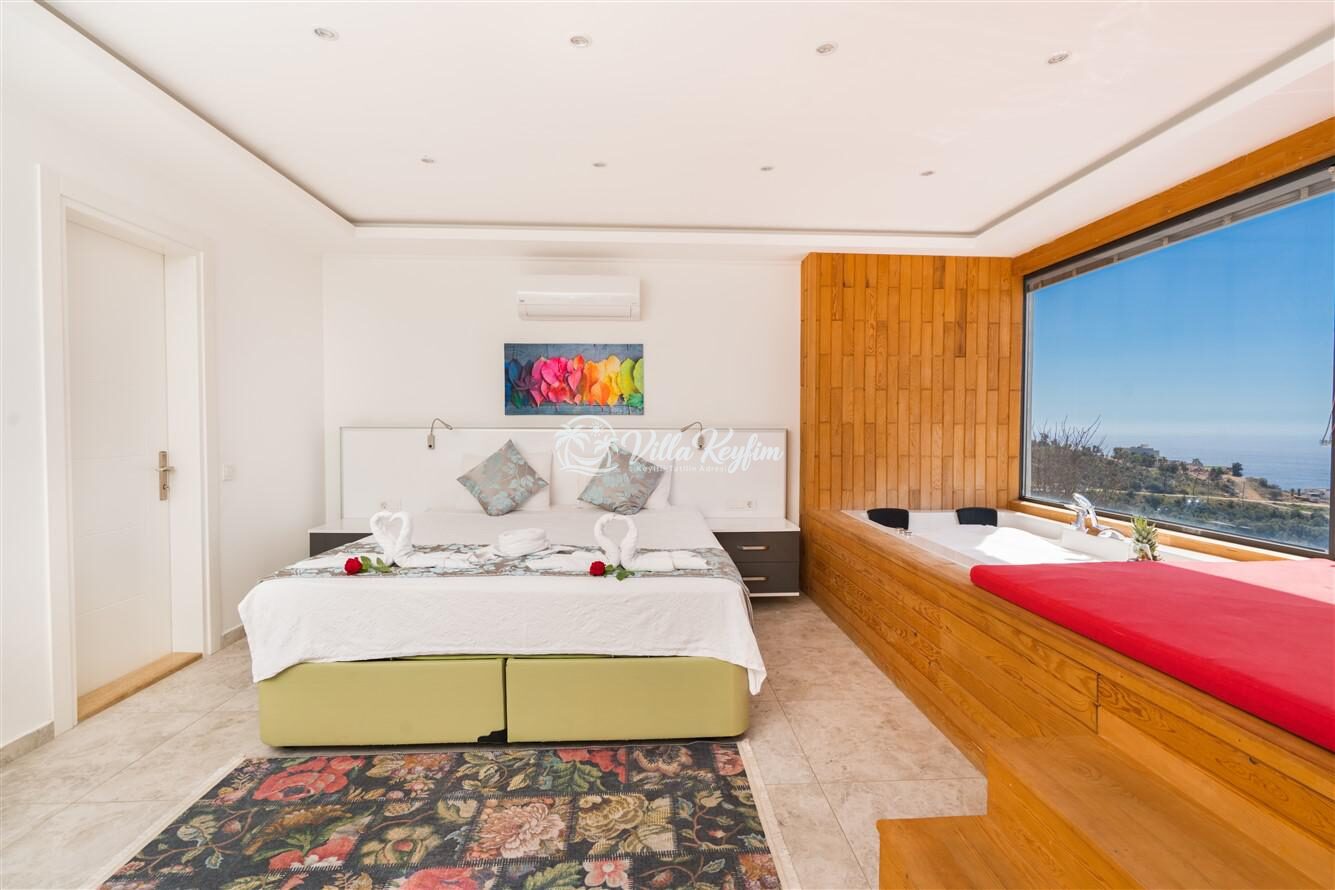 Villa Reis — 28