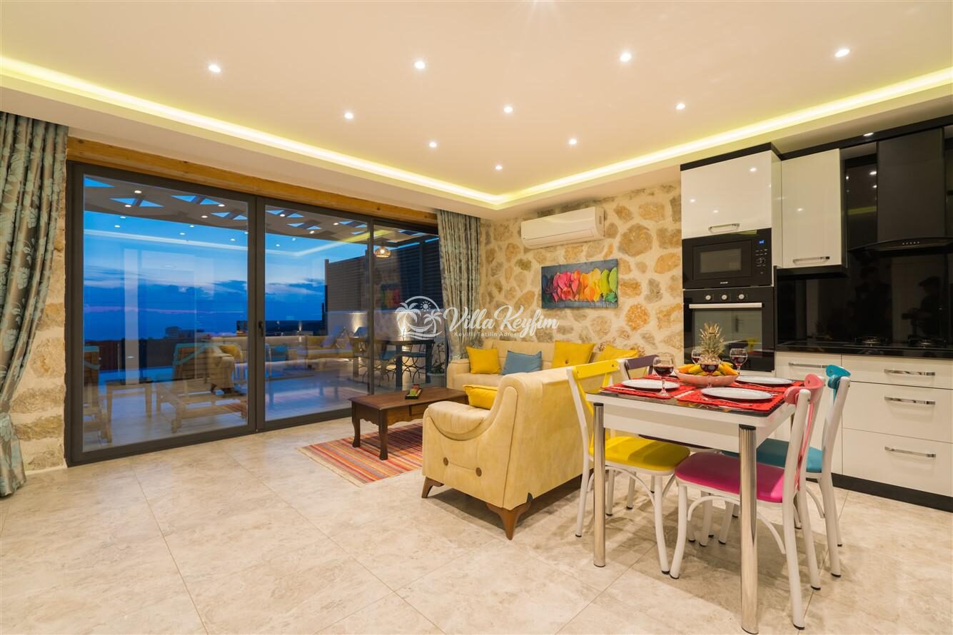 Villa Reis — 29