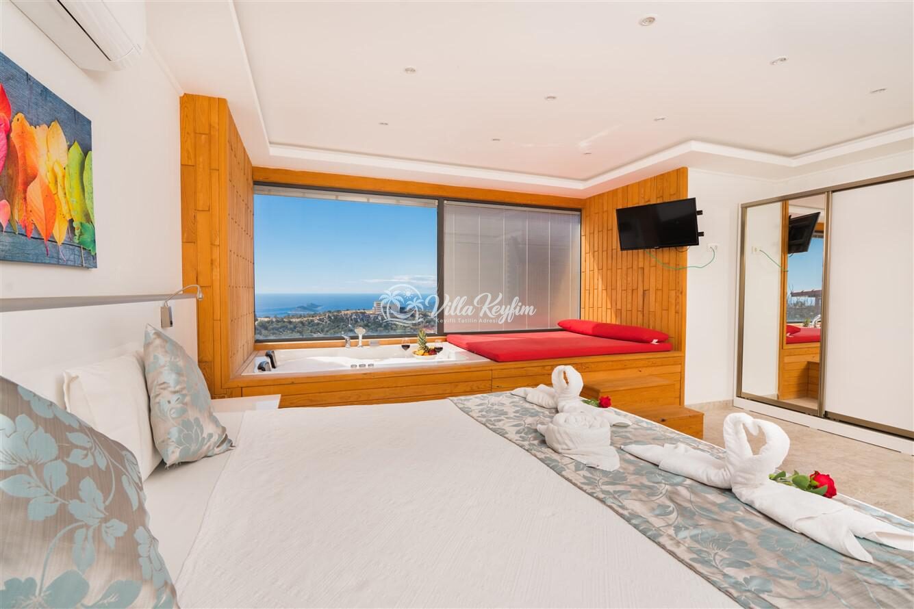 Villa Reis — 31