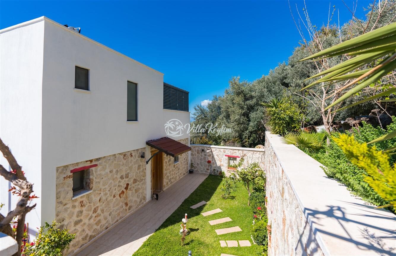 Villa Reis — 56