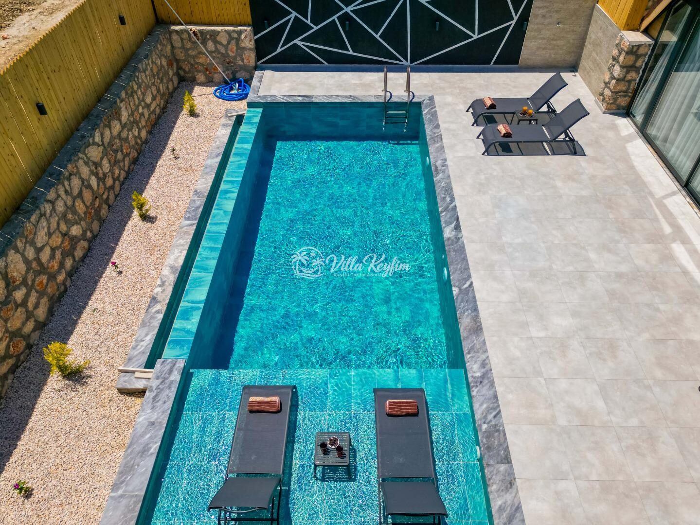 Villa Pine 1 — 21