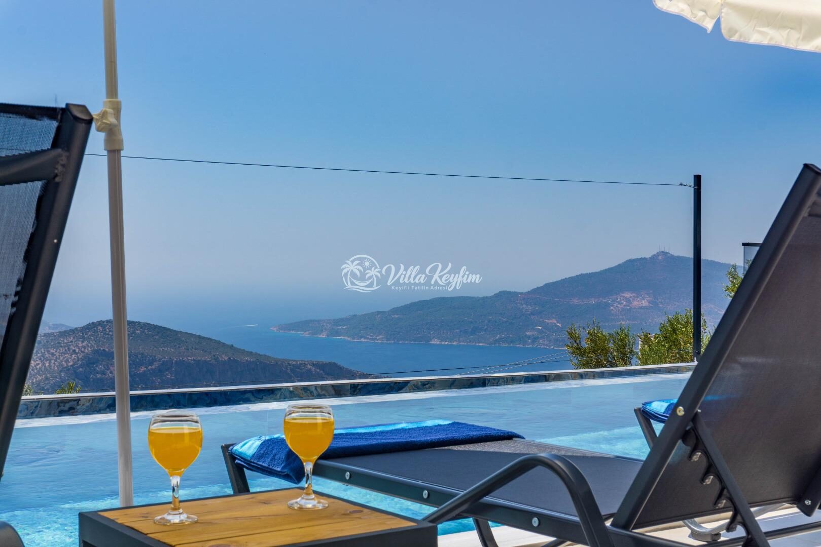 Villa Karbelen — 9