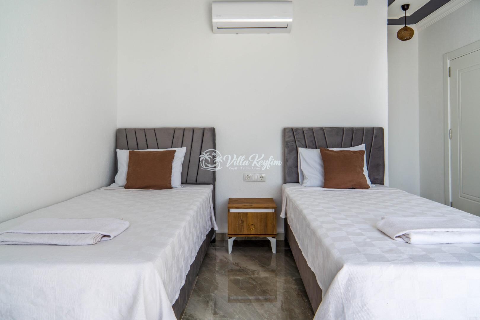 Villa Karbelen — 23
