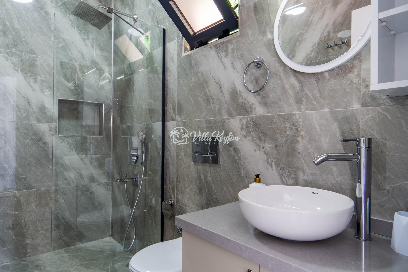 Villa Karbelen — 24