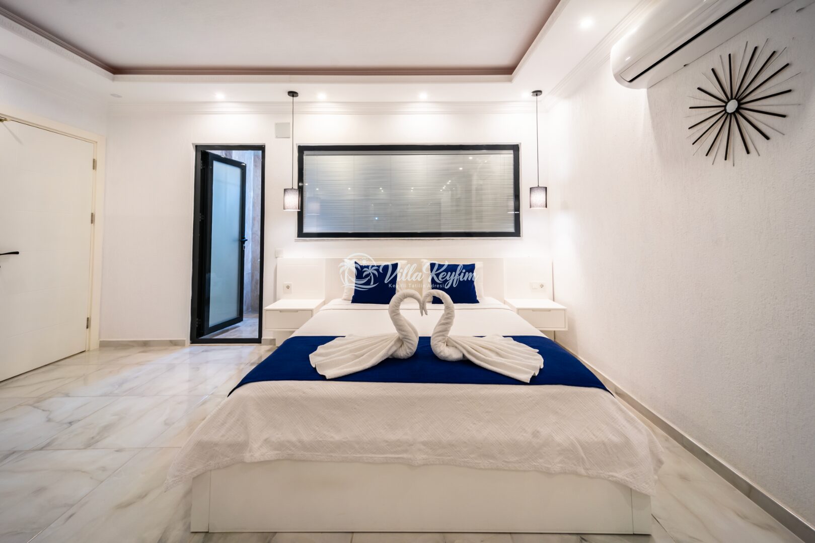 Villa Glorya — 39
