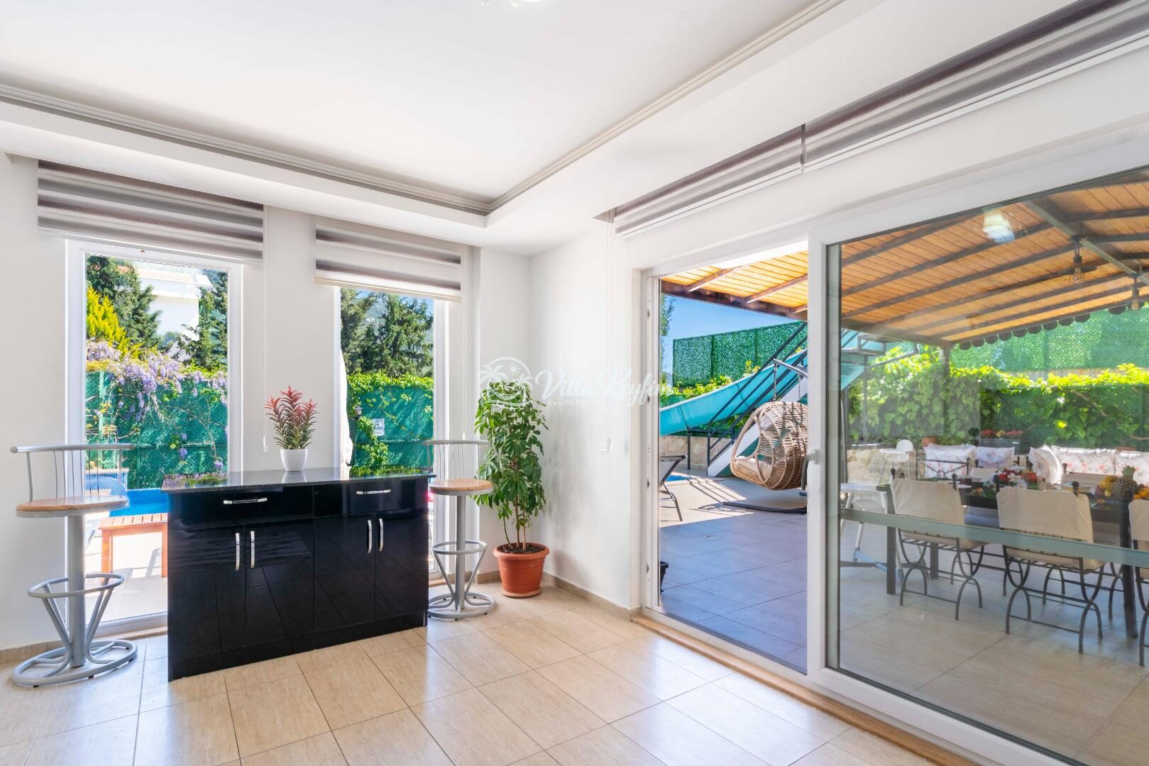 Villa Disney 3 — 40