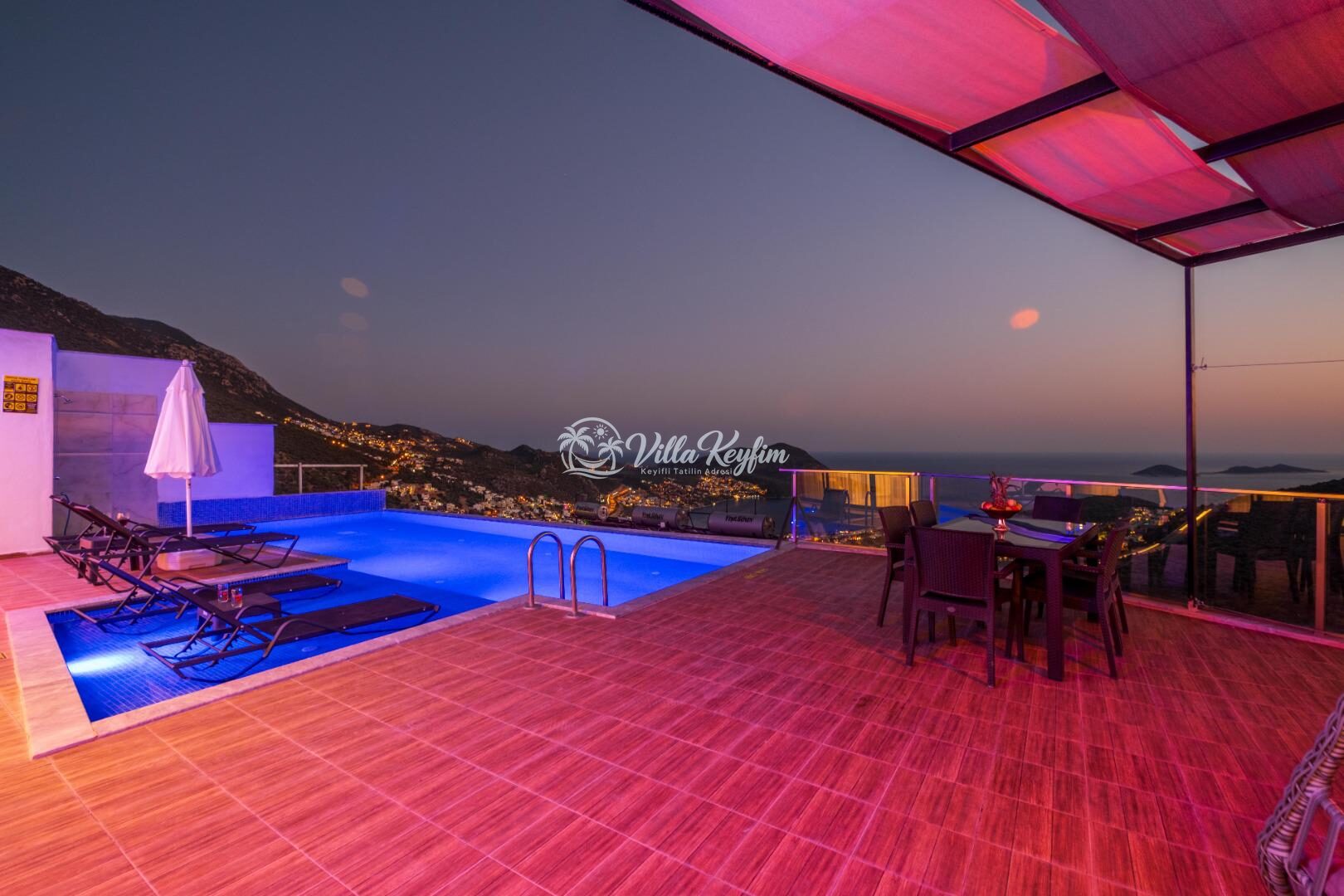 Villa Meri — 27