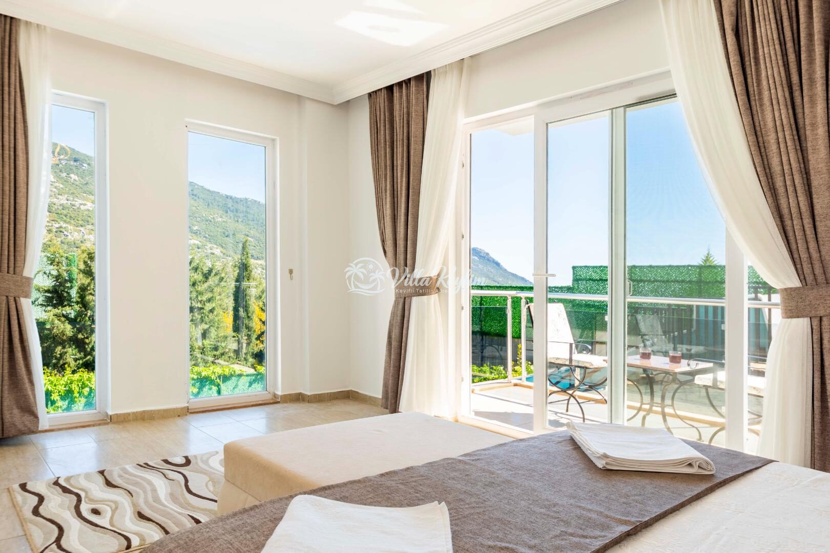 Villa Disney 3 — 43
