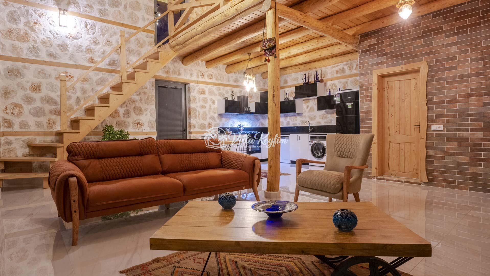 Villa Romantik 2 — 44