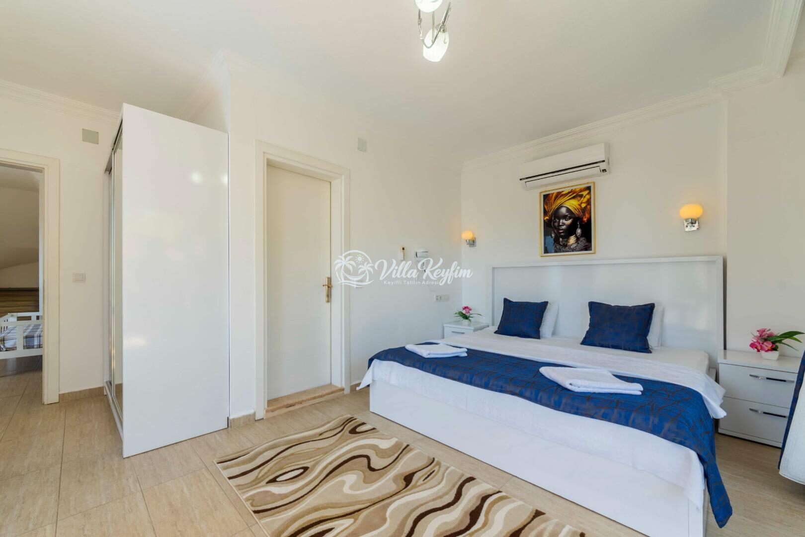 Villa Disney 3 — 50