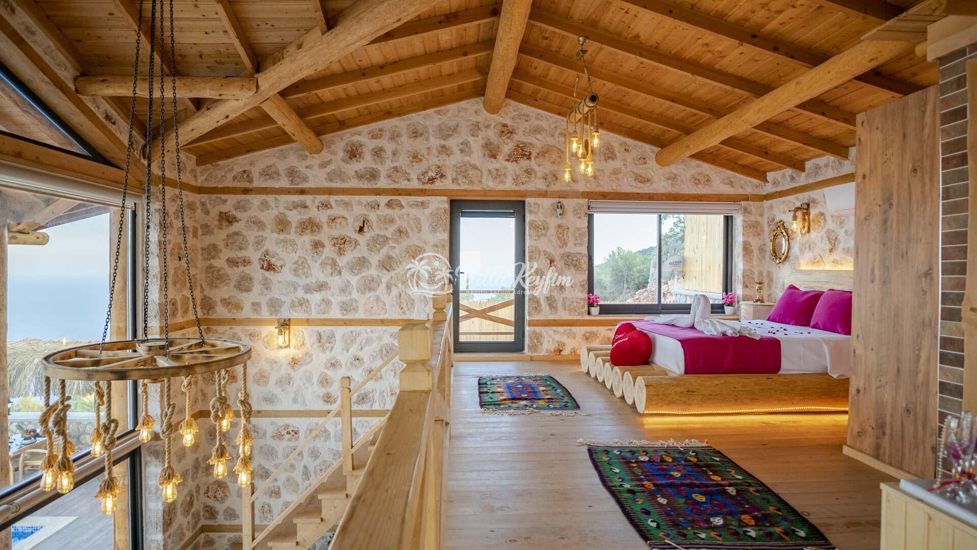 Villa Romantik 2 — 50