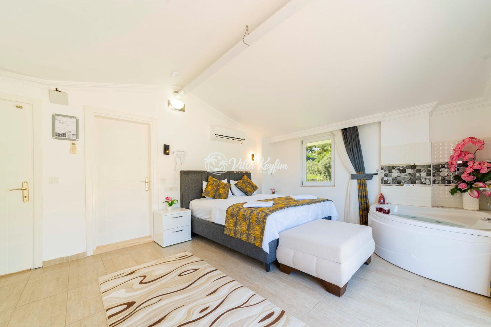 Villa Disney 3 — 57