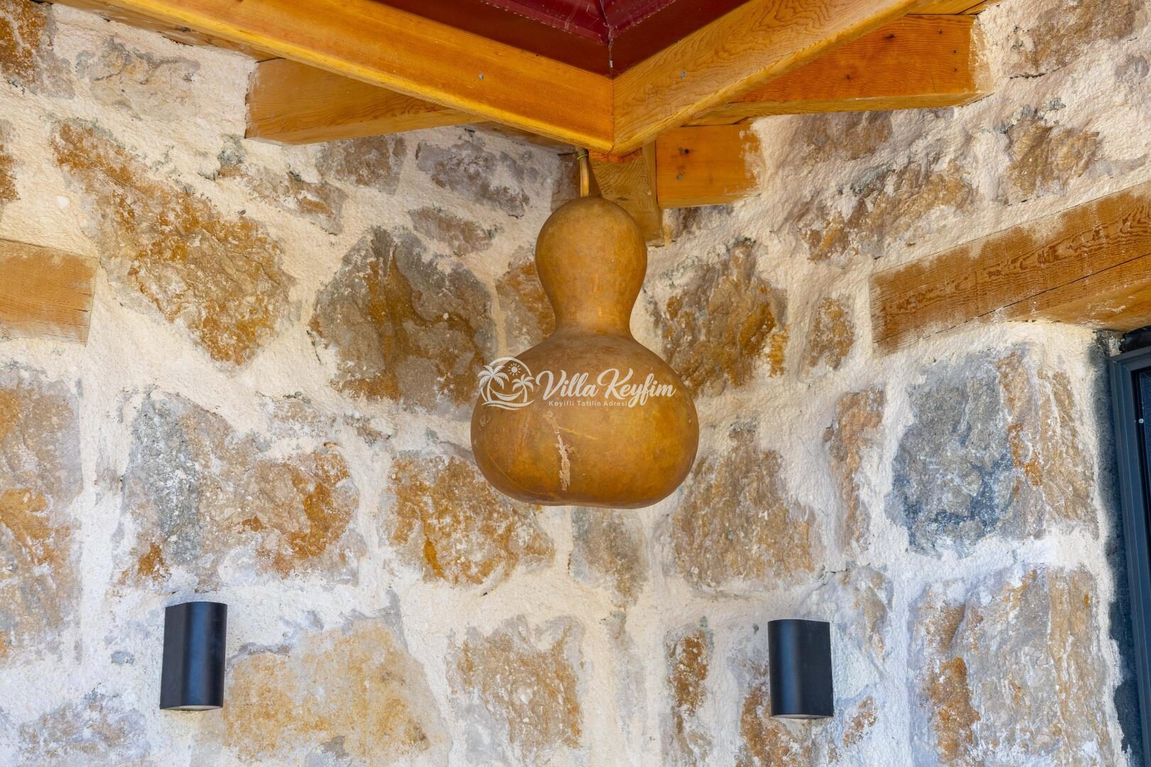 Villa Desiderio — 62