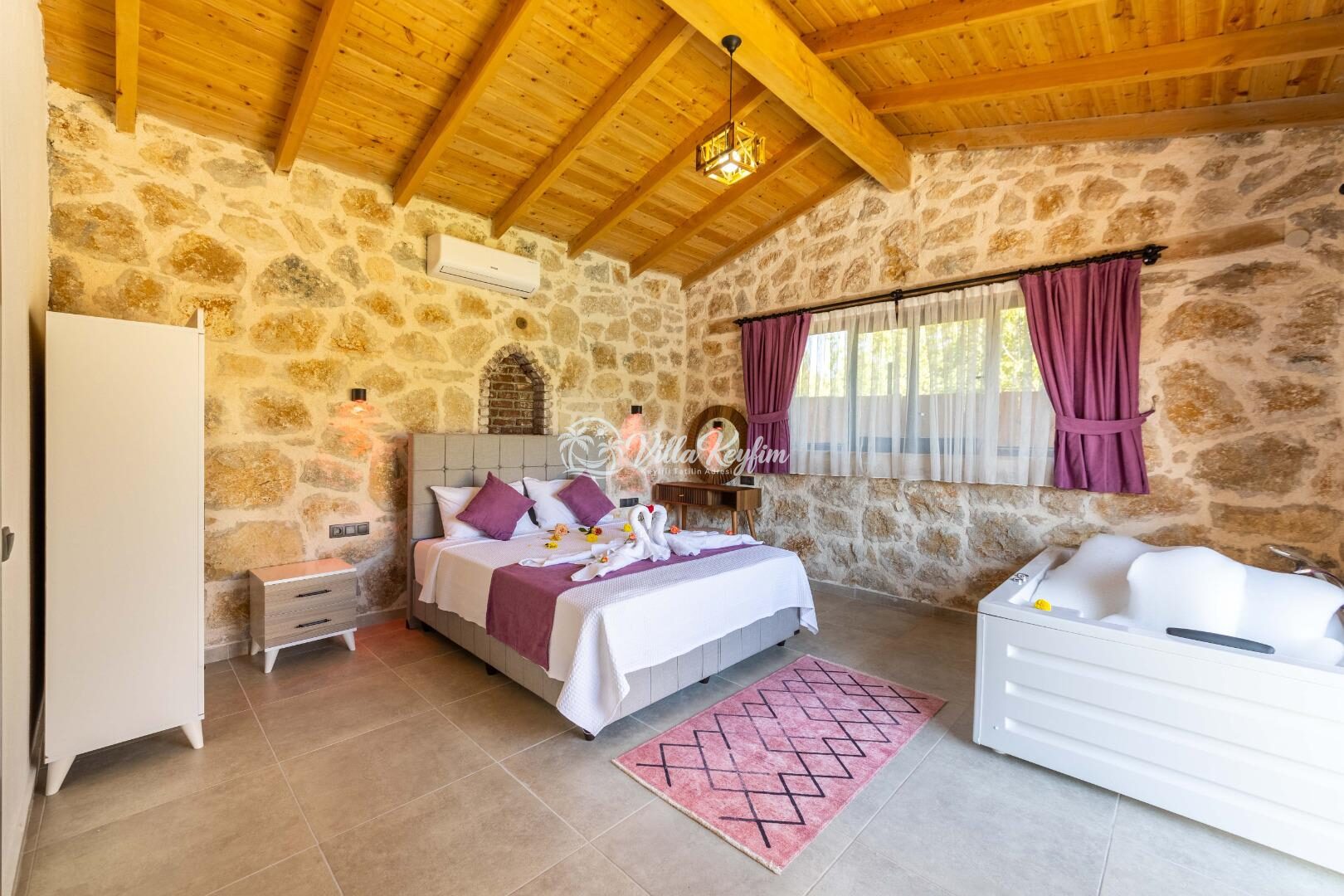 Villa Desiderio — 66