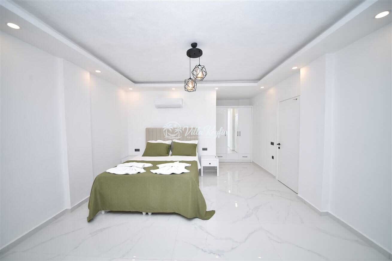 Villa Src — 42
