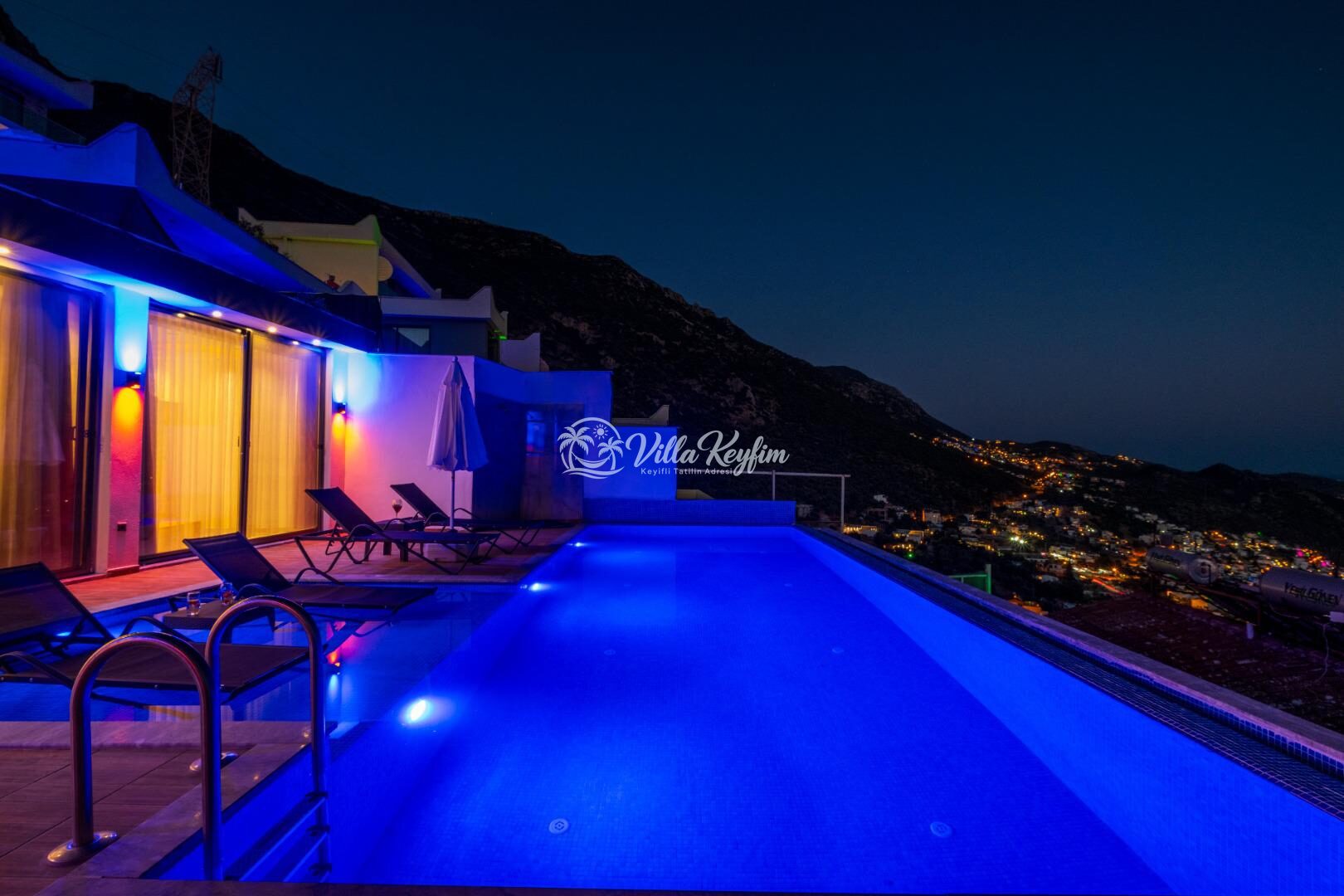 Villa Meri — 30