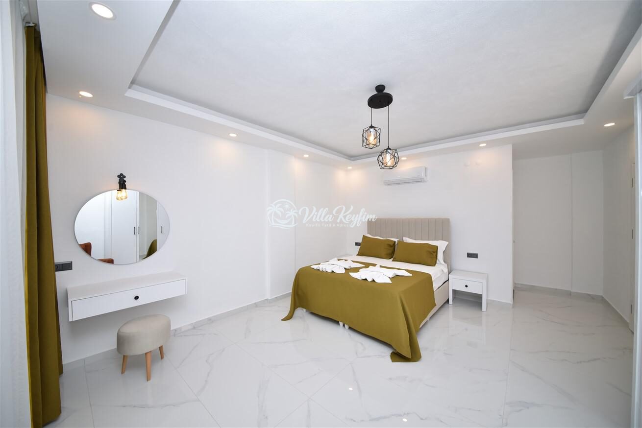 Villa Src — 51