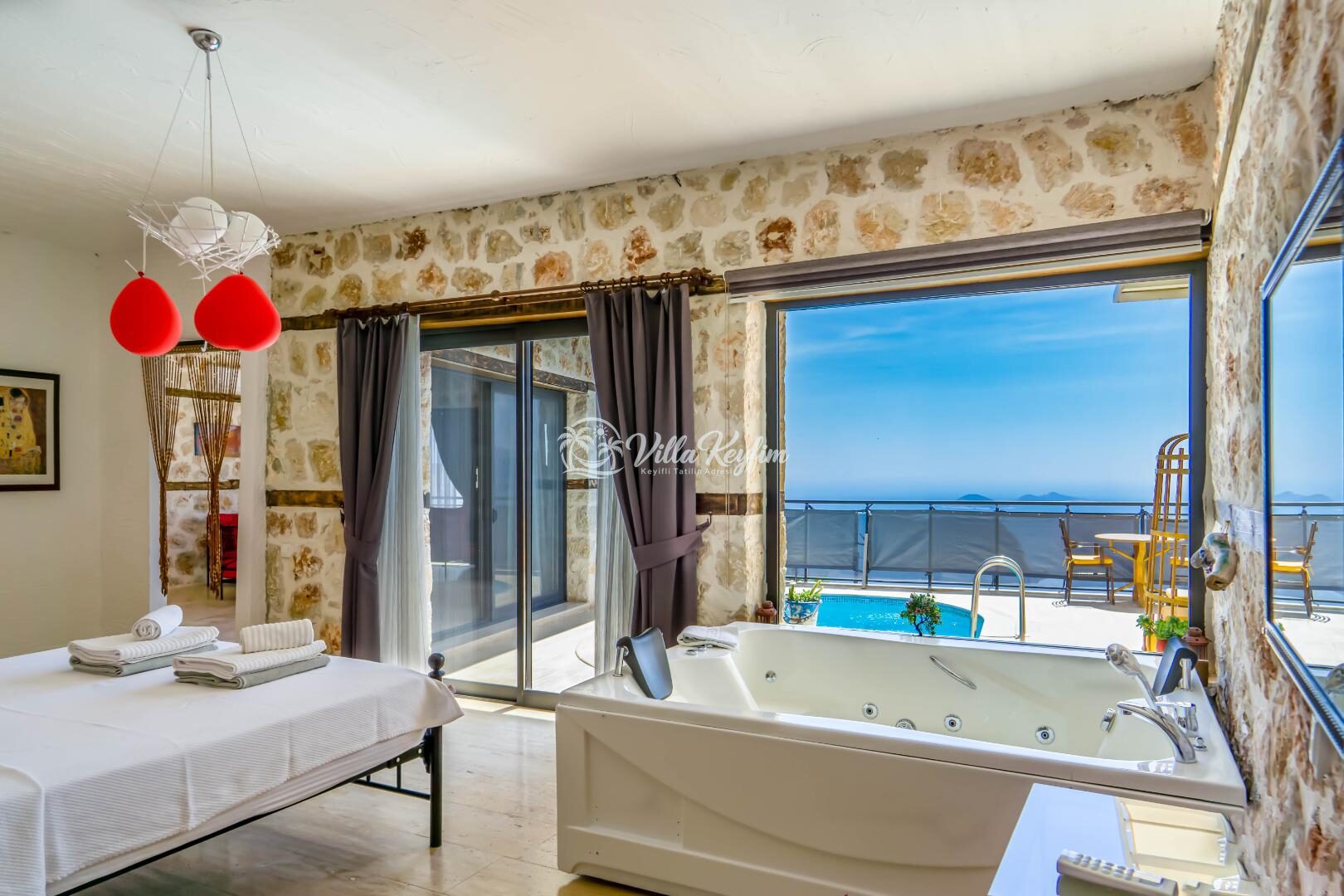 Villa Patika 5 — 23