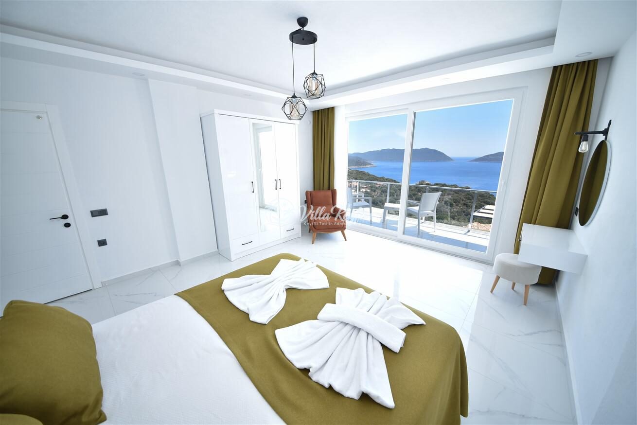 Villa Src — 60