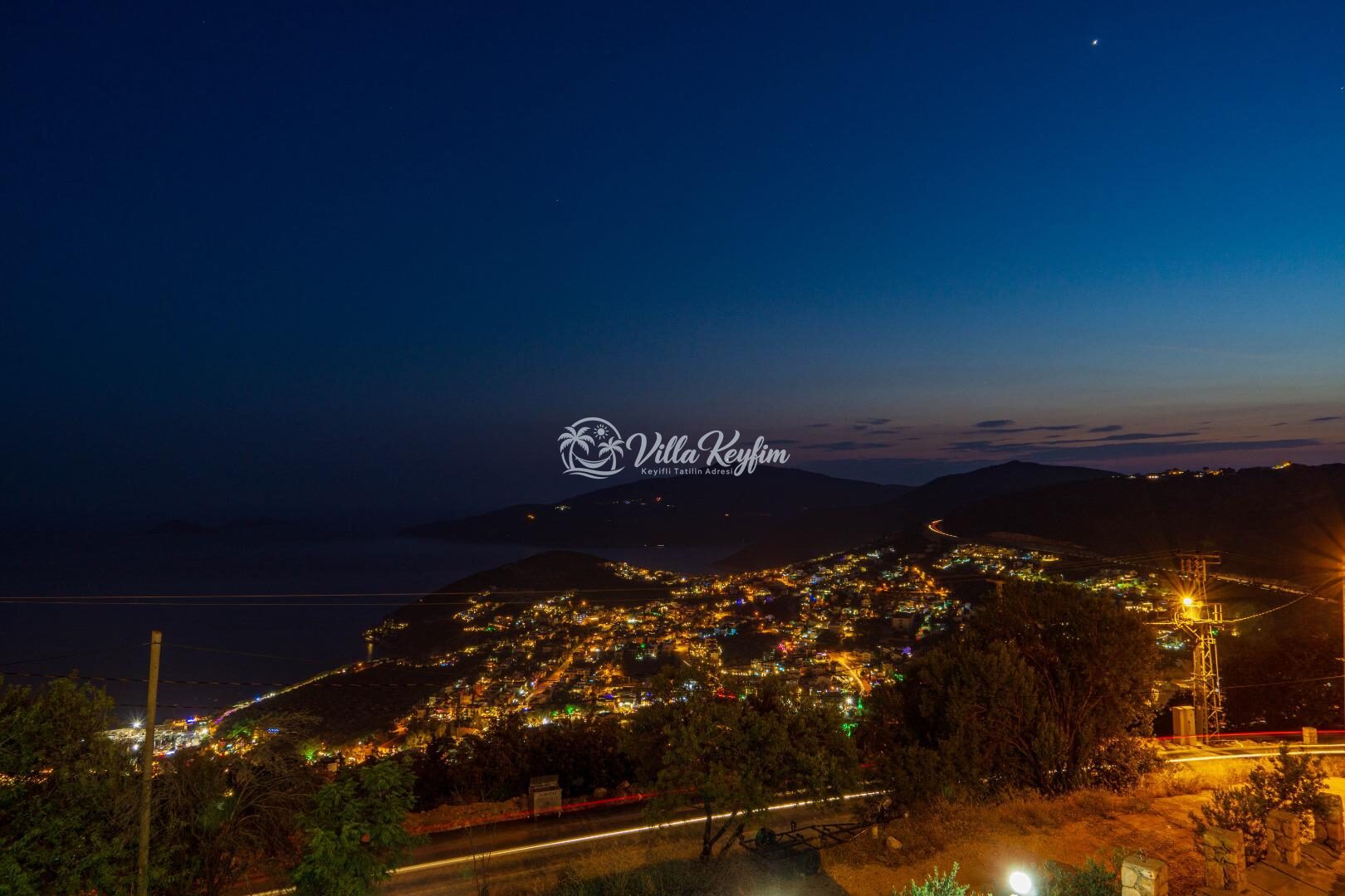 Villa Patika 5 — 30